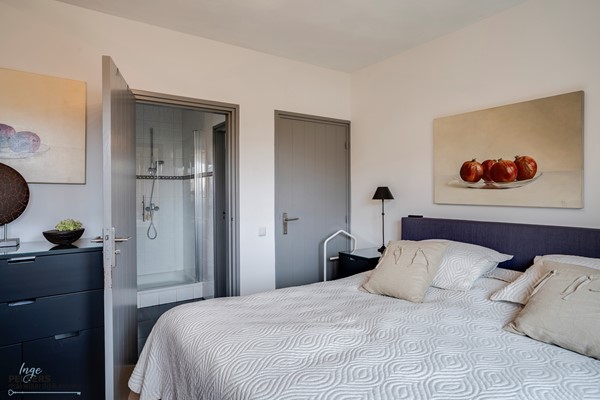 Medium property photo - Beukelstraat 1, 5953 LJ Reuver